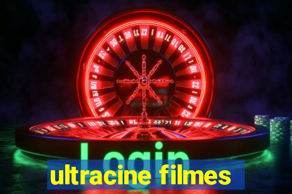 ultracine filmes